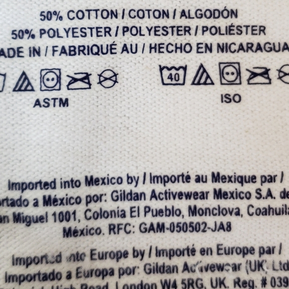 nwt Cat t-shirt Notorious B.I.G Biggie Smalls Hip Hop Rapper Gangster Thug Kitty - Picture 5 of 10